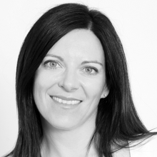 Dr Sarah 
Schenker, BSc PHD SRD ASD  Dr Sarah 
Schenker, BSc PHD SRD ASD