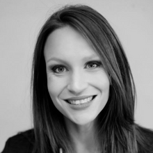 Rosie 
Letts, BSc mBANT CNHC  Rosie 
Letts, BSc mBANT CNHC