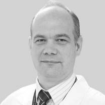 Her9 expert - Dr Jeremy Burton Her9 expert - Dr Jeremy Burton