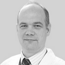 Dr Jeremy 
Burton, B.Sc M.Sc Ph.D  Dr Jeremy 
Burton, B.Sc M.Sc Ph.D