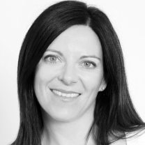 Her9 expert - Dr Sarah Schenker, PhD Her9 expert - Dr Sarah Schenker, PhD