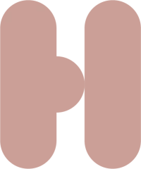 Her.9 Her.9
